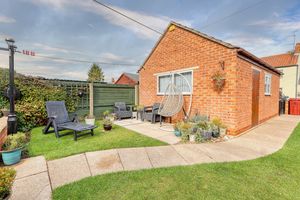 Garden- click for photo gallery